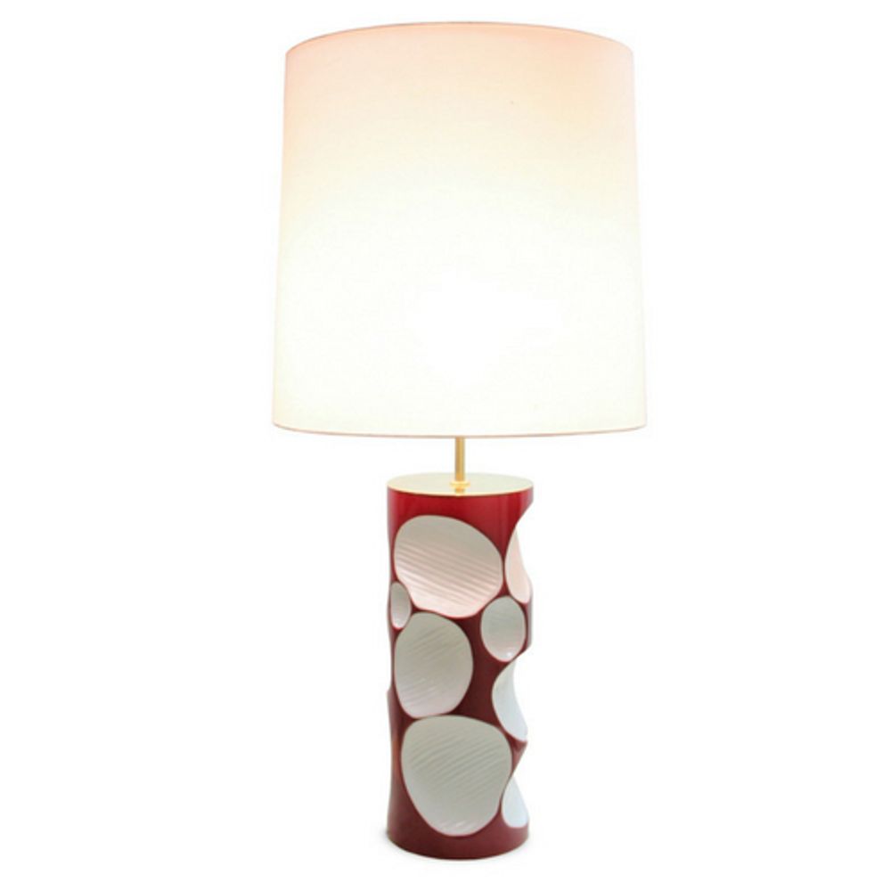 Table lamps - AMIK Table Light - BRABBU DESIGN FORCES