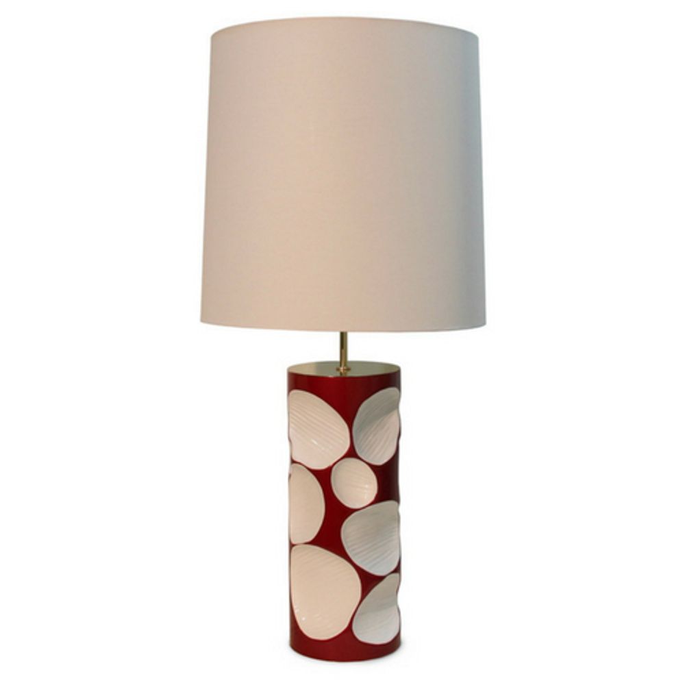 Table lamps - AMIK Table Light - BRABBU DESIGN FORCES