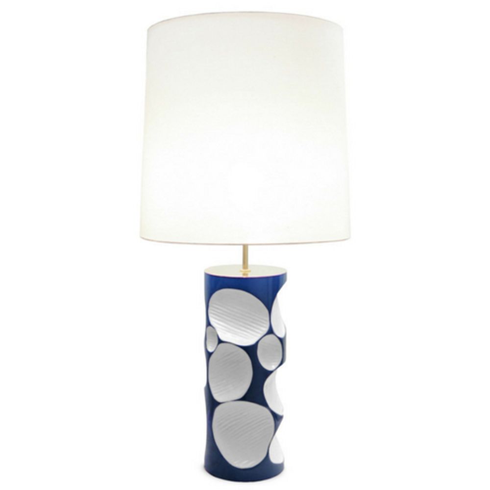 Table lamps - AMIK Table Light - BRABBU DESIGN FORCES