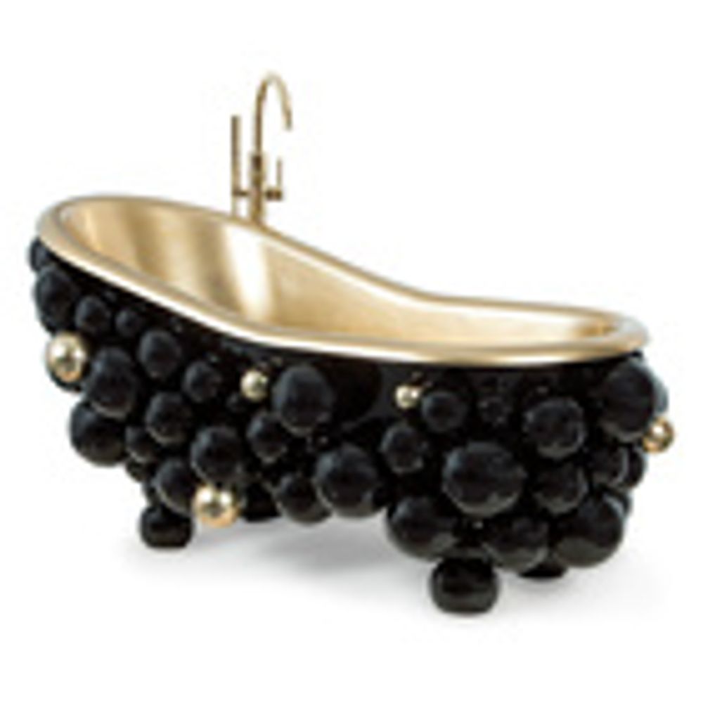 Bathtubs - APAGAR - MAISON VALENTINA