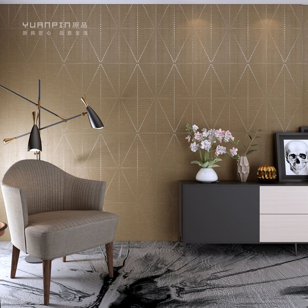 Wall panels - YANPIN, AMAZON - SINDANSU