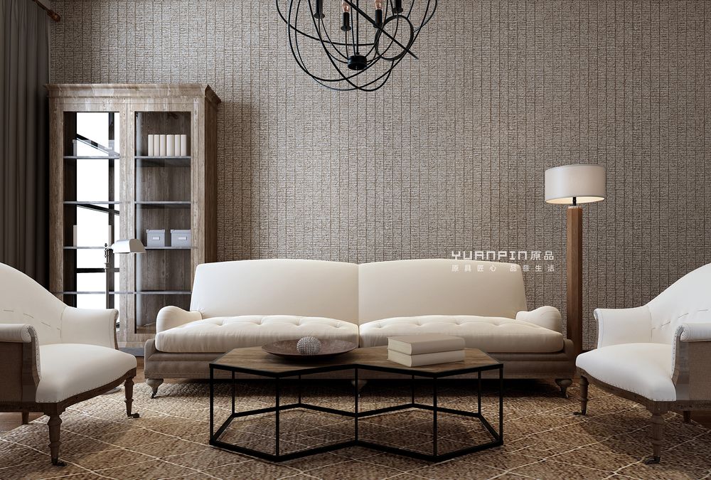 Wall panels - YANPIN, AMAZON - SINDANSU