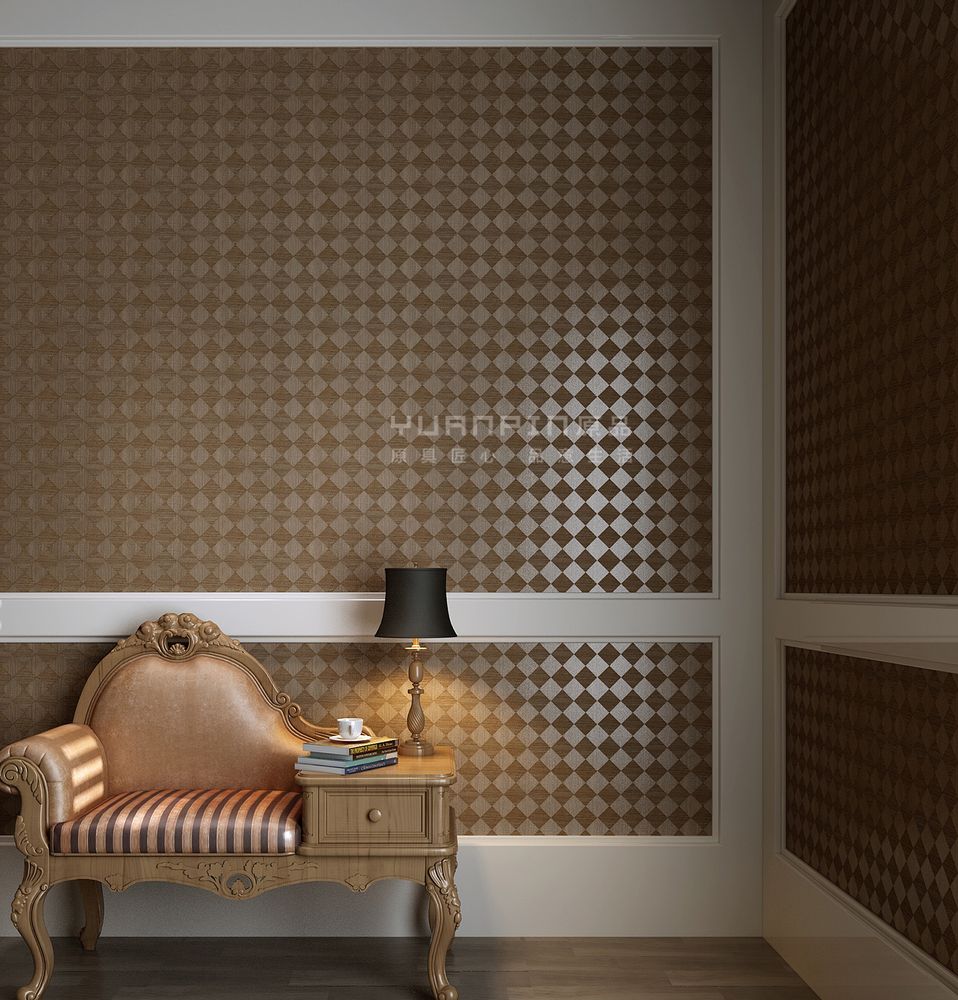 Wall panels - YANPIN, AMAZON - SINDANSU