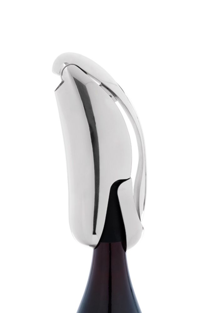 Accessoires pour le vin - L'Artiste - L'ATELIER DU VIN
