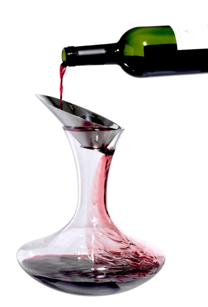 Plats et saladiers - Developer Universel et son socle - L'ATELIER DU VIN