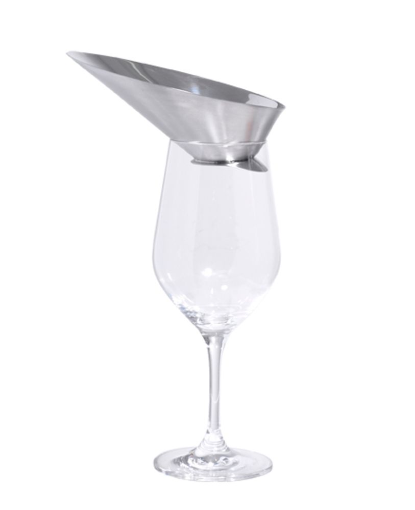 Plats et saladiers - Developer Universel et son socle - L'ATELIER DU VIN