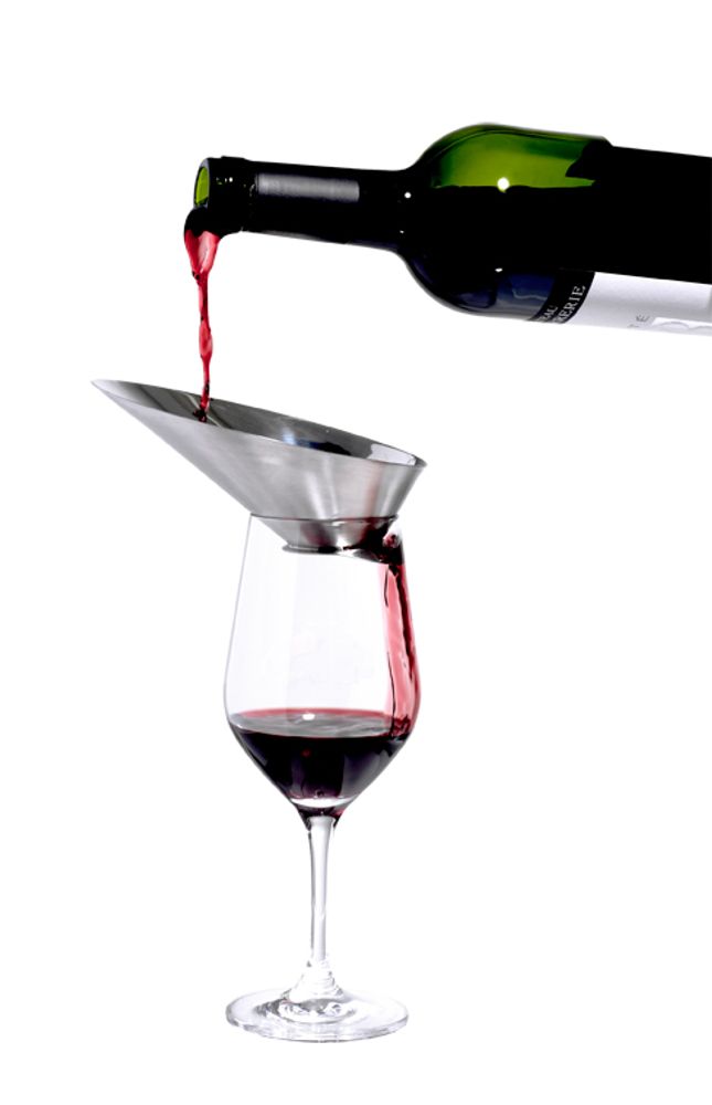 Plats et saladiers - Developer Universel et son socle - L'ATELIER DU VIN