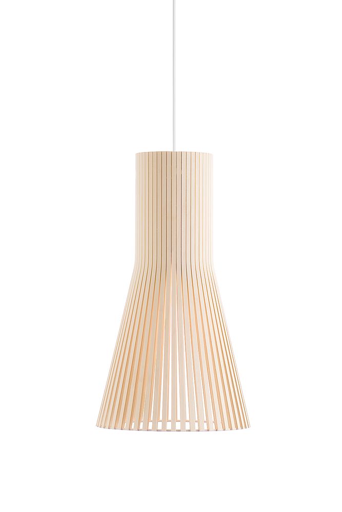 Outdoor hanging lights - Pendant lights - SECTO DESIGN