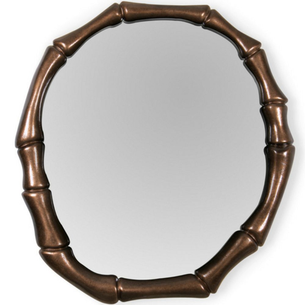 Miroirs - HAIKU Miroir - BRABBU DESIGN FORCES