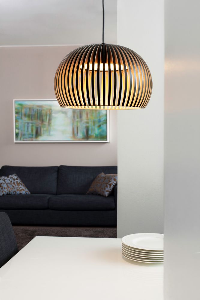 Suspensions - SECTO DESIGN Suspensions - LA BOUTIQUE SCANDINAVE