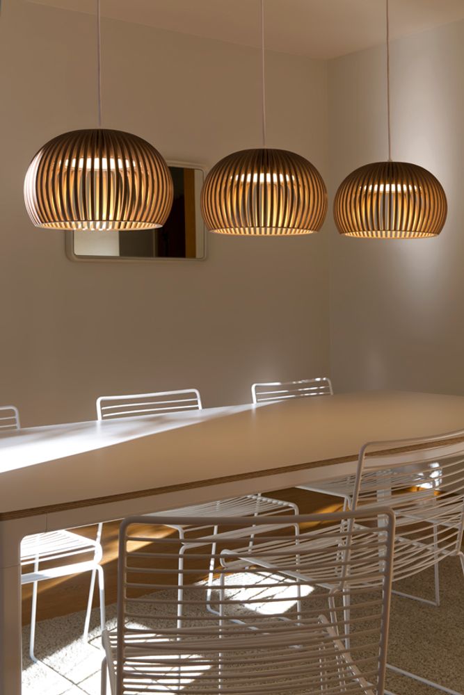Suspensions - SECTO DESIGN Suspensions - LA BOUTIQUE SCANDINAVE