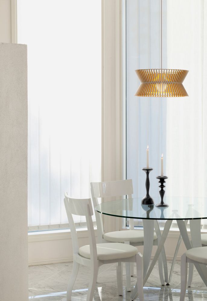 Suspensions - SECTO DESIGN Suspensions - LA BOUTIQUE SCANDINAVE