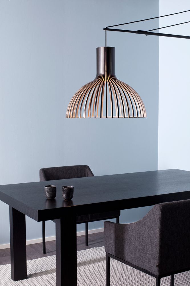 Suspensions - SECTO DESIGN Suspensions - LA BOUTIQUE SCANDINAVE