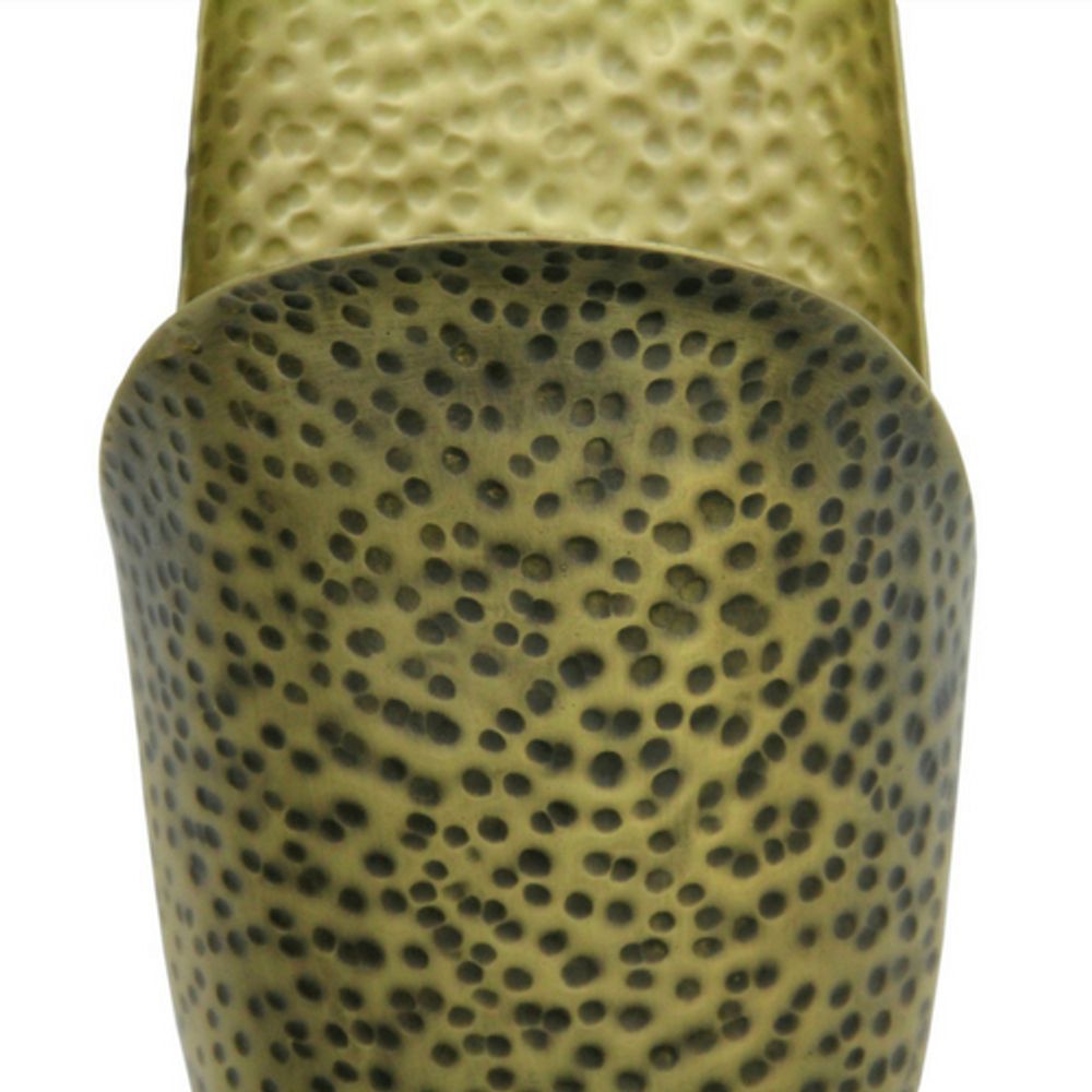 Appliques - Applique murale ECLIPSE - BRABBU DESIGN FORCES