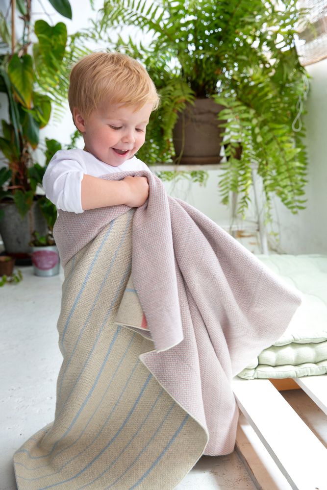 Other caperts - Back To School Collection - LORENA CANALS