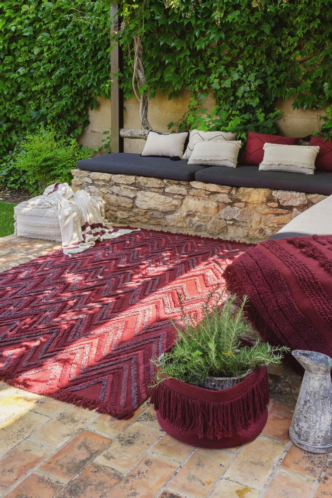 Autres tapis - Early Hours Collection - LORENA CANALS