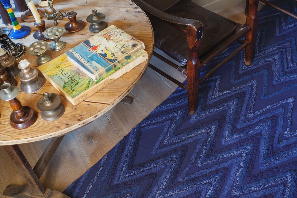 Autres tapis - Early Hours Collection - LORENA CANALS