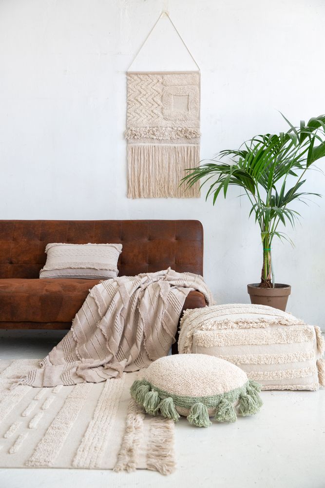 Autres tapis - Early Hours Collection - LORENA CANALS
