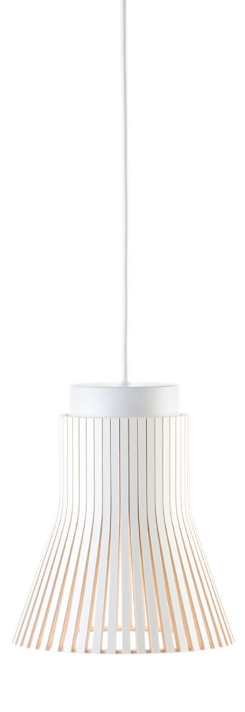 Outdoor hanging lights - Pendant lights - SECTO DESIGN