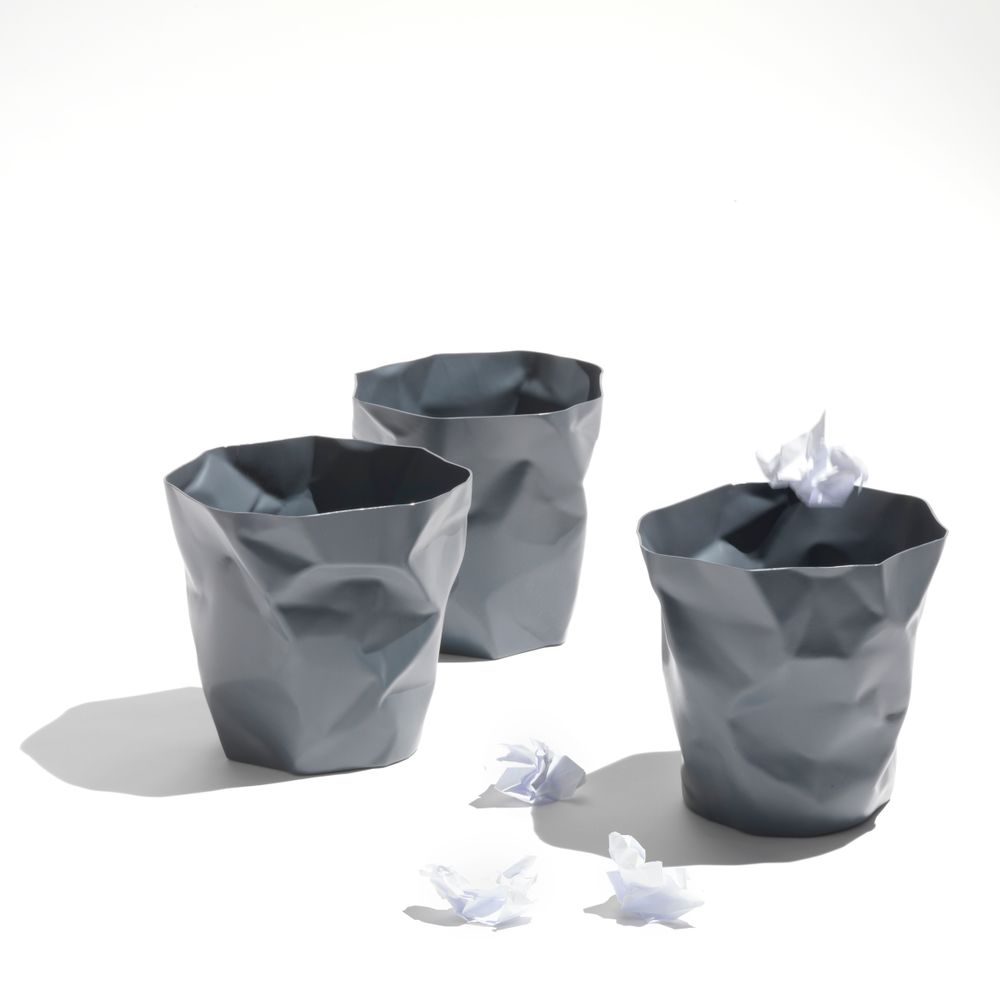Baskets - Bin Bin & Mini Bin Bin Paper Bin - ESSEY