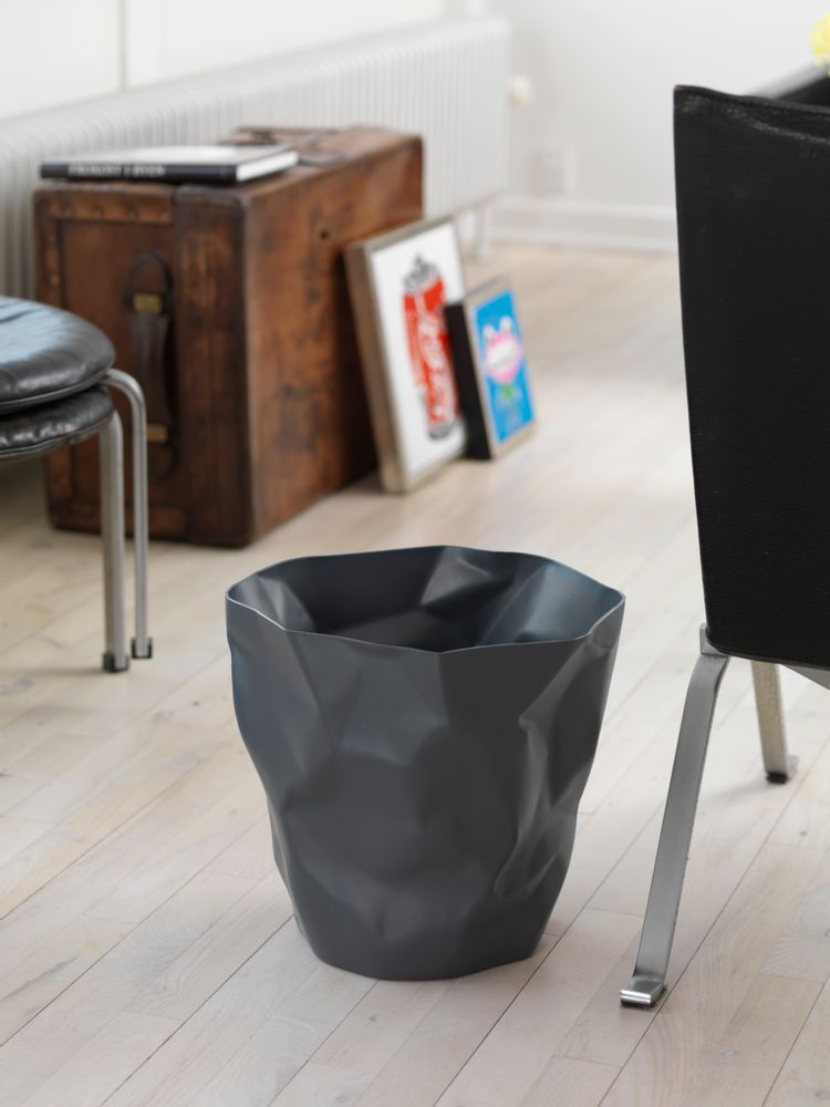 Baskets - Bin Bin & Mini Bin Bin Paper Bin - ESSEY