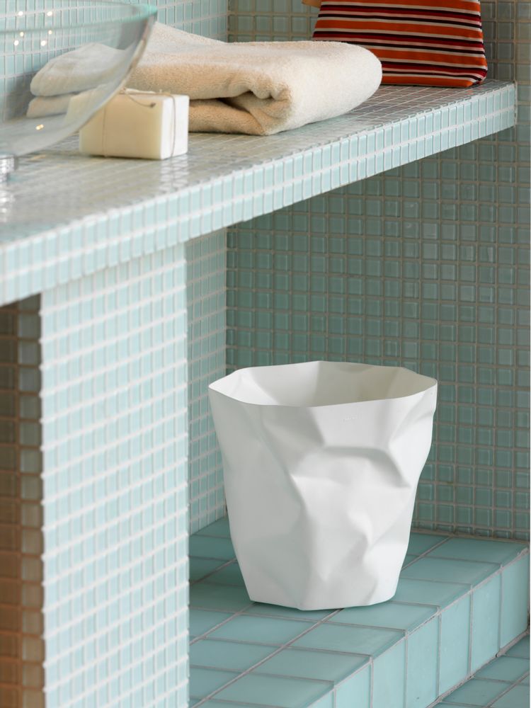 Baskets - Bin Bin & Mini Bin Bin Paper Bin - ESSEY