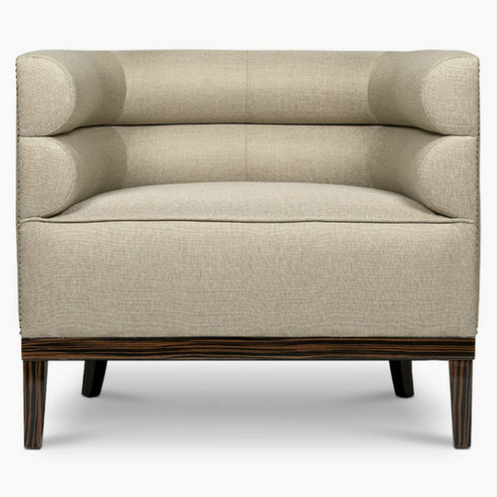 Fauteuils - Fauteuil MAA - BRABBU DESIGN FORCES