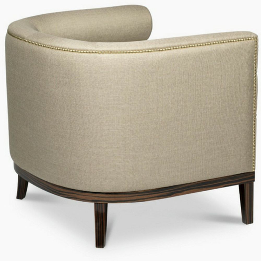 Fauteuils - Fauteuil MAA - BRABBU DESIGN FORCES