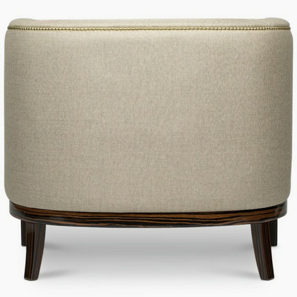 Fauteuils - Fauteuil MAA - BRABBU DESIGN FORCES