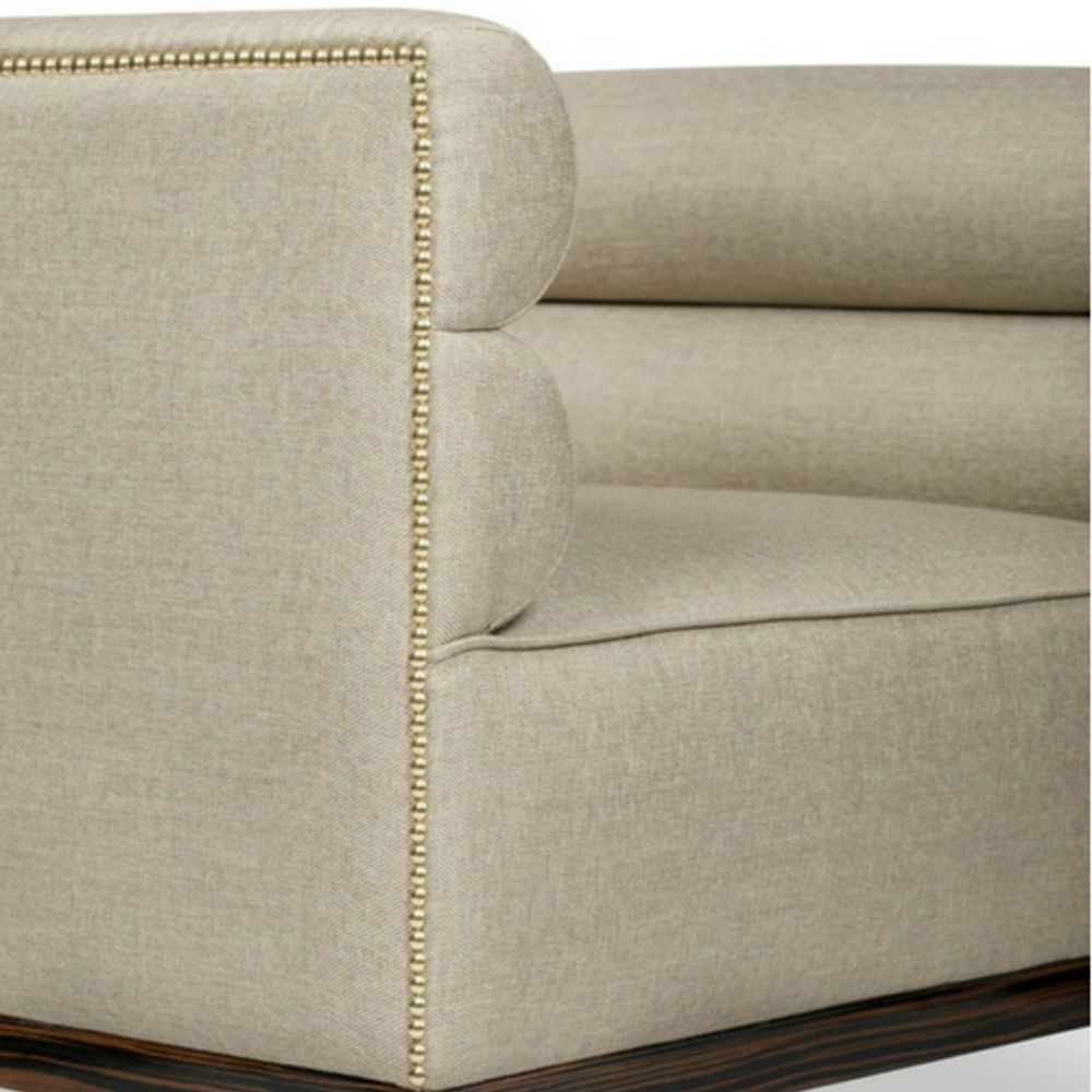 Fauteuils - Fauteuil MAA - BRABBU DESIGN FORCES