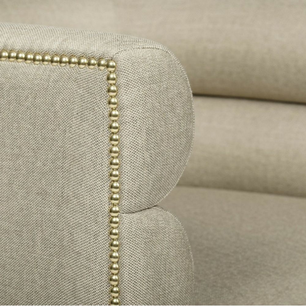 Fauteuils - Fauteuil MAA - BRABBU DESIGN FORCES