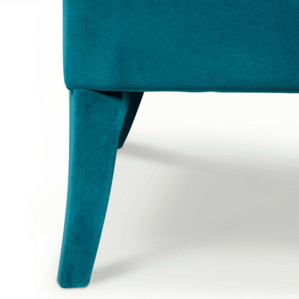 Fauteuils - CAYO Fauteuil - BRABBU DESIGN FORCES