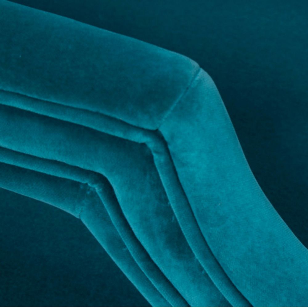 Fauteuils - CAYO Fauteuil - BRABBU DESIGN FORCES
