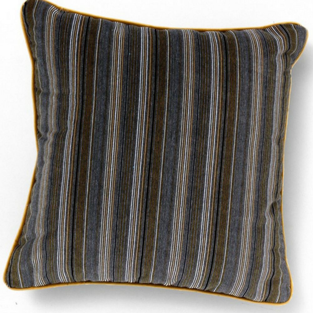Coussins - VERSICOLOR GÉOMÉTRIQUE - BRABBU DESIGN FORCES