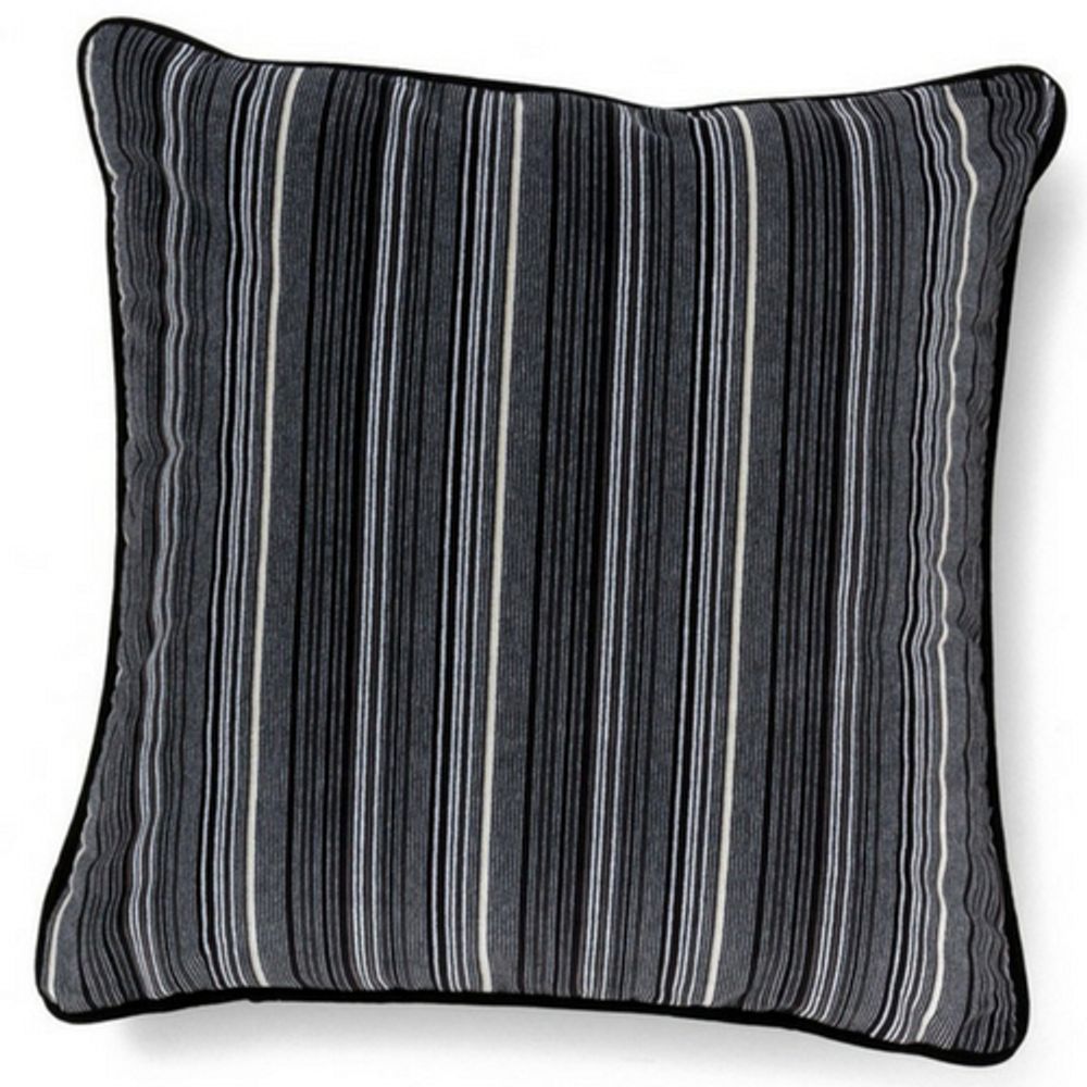 Coussins - VERSICOLOR GÉOMÉTRIQUE - BRABBU DESIGN FORCES