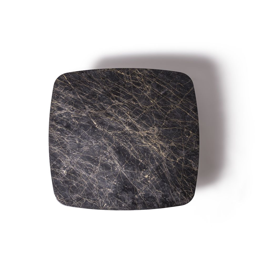 Tables basses - MIDAS HIGHWAY coffee table - ALEX MINT