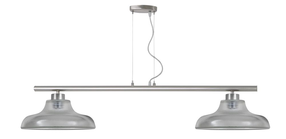 Hanging lights - LUSTRE 16021/2E_308T - RYCKAERT