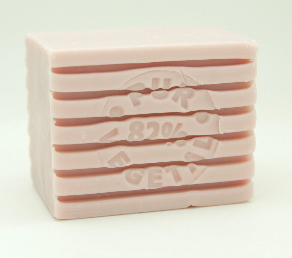 Gifts - SOAP 10.5OZ - SAVONNERIE DE NYONS