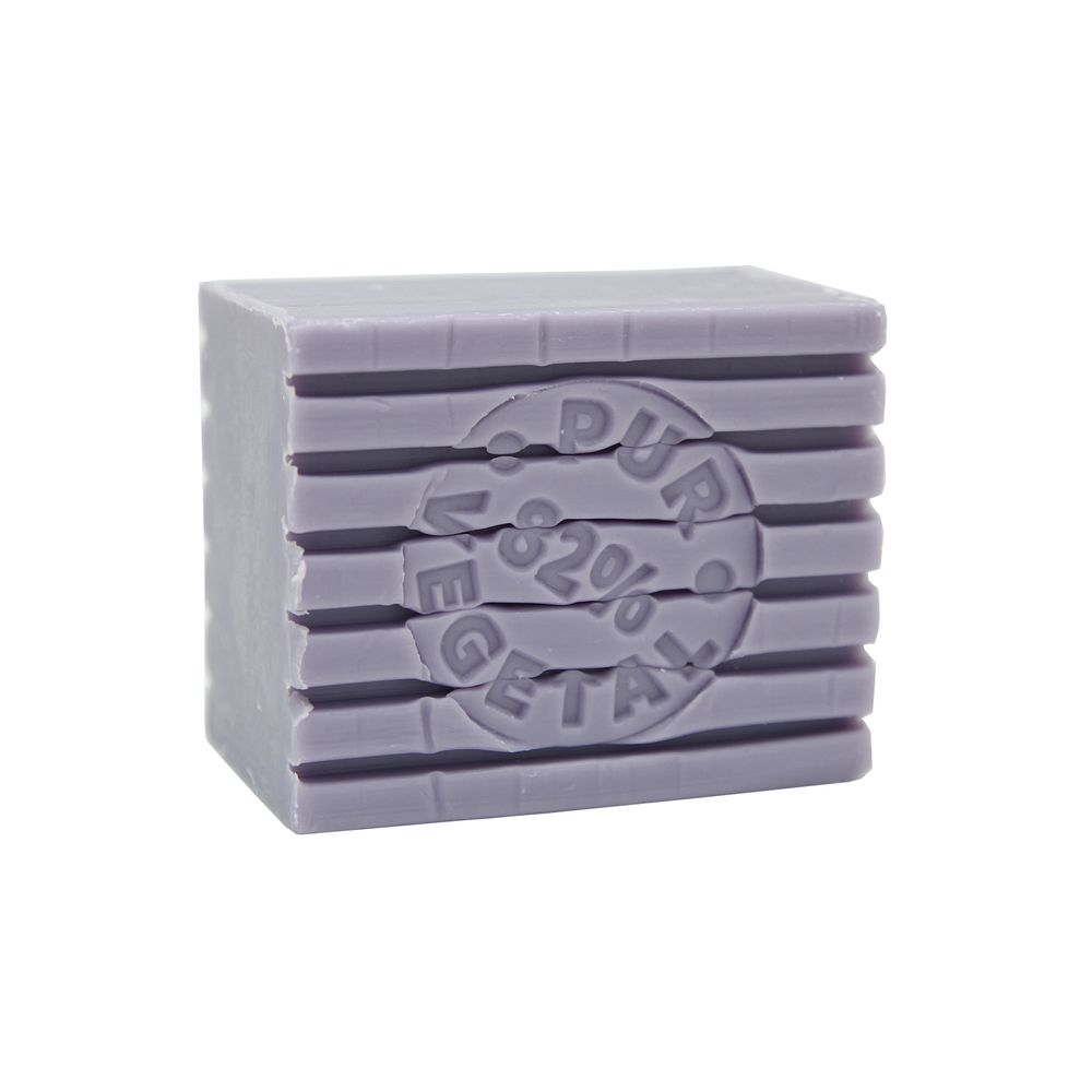 Gifts - SOAP 10.5OZ - SAVONNERIE DE NYONS