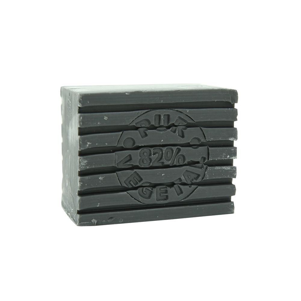 Gifts - SOAP 10.5OZ - SAVONNERIE DE NYONS