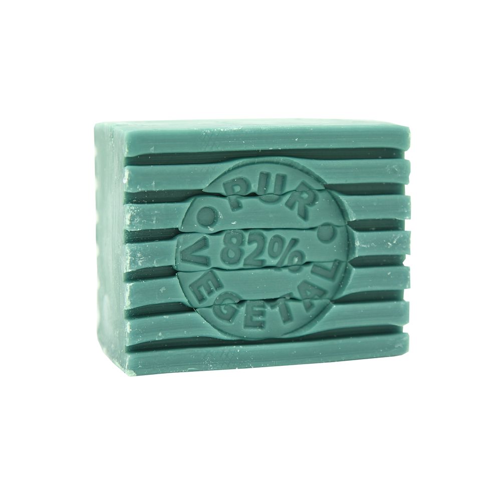 Gifts - SOAP 10.5OZ - SAVONNERIE DE NYONS