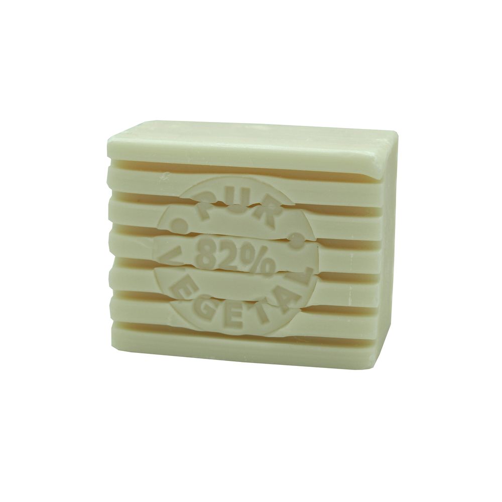 Gifts - SOAP 10.5OZ - SAVONNERIE DE NYONS
