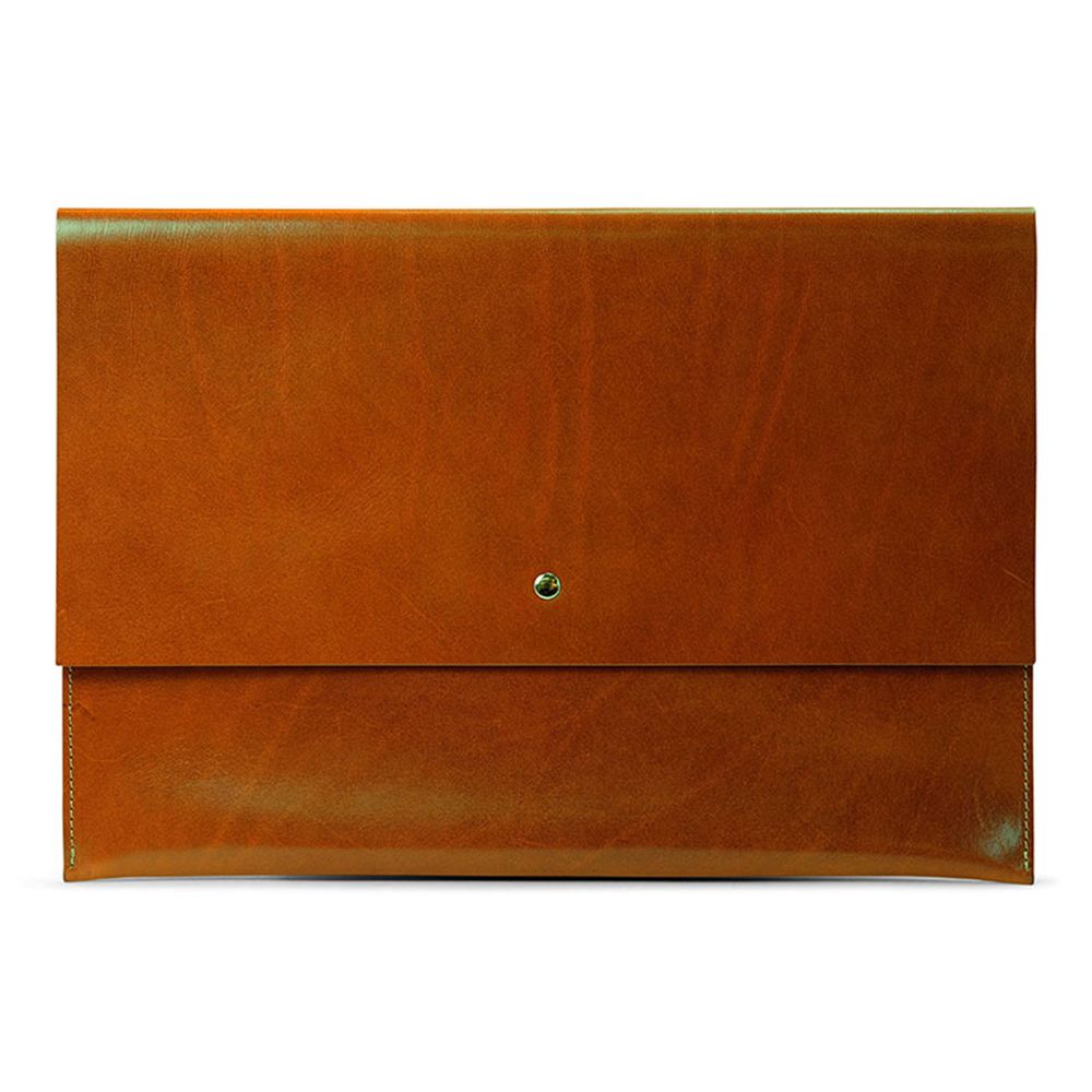 Stationery - l'attaché-case - PAPER REPUBLIC