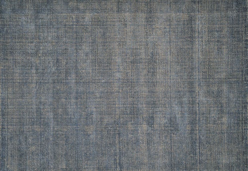Contemporary carpets - VASA - TOULEMONDE BOCHART