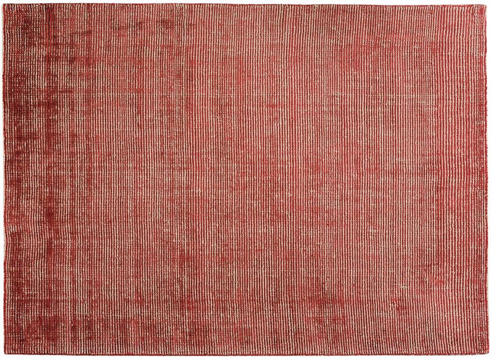 Contemporary carpets - VASA - TOULEMONDE BOCHART