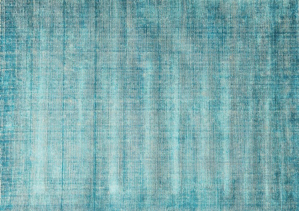 Contemporary carpets - VASA - TOULEMONDE BOCHART