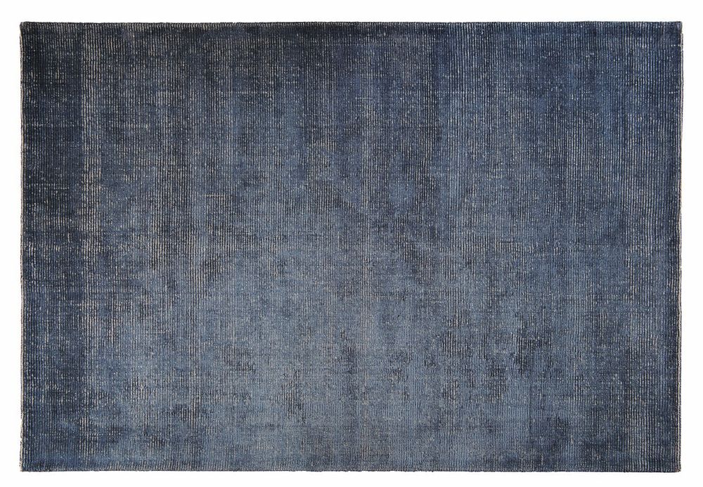Contemporary carpets - VASA - TOULEMONDE BOCHART