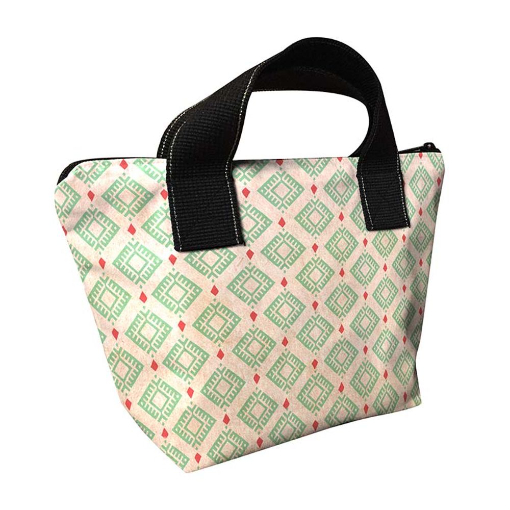Sacs et cabas - Mini Sac Gabriella - LAISSEZ LUCIE FAIRE...