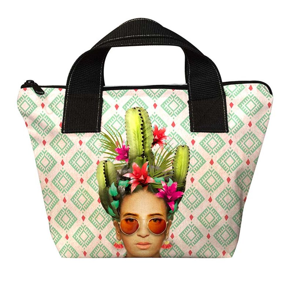 Sacs et cabas - Mini Sac Gabriella - LAISSEZ LUCIE FAIRE...