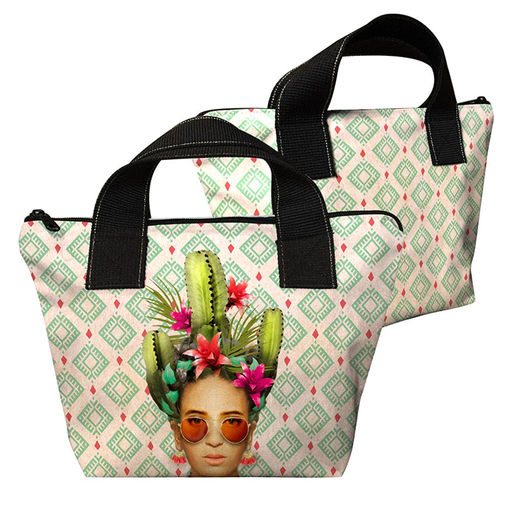 Sacs et cabas - Mini Sac Gabriella - LAISSEZ LUCIE FAIRE...